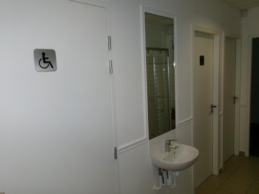 Location fonds et murs commerciaux Béthune 62400 Pas-de-Calais 196 m2  3700 euros