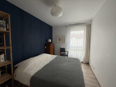 Appartement a vendre Arradon 56610 Morbihan 67 m2 3 pièces 399500 euros