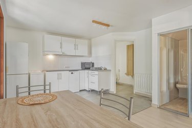 Maison a vendre Thoiry 01710 Ain 342 m2 7 pièces 1295000 euros