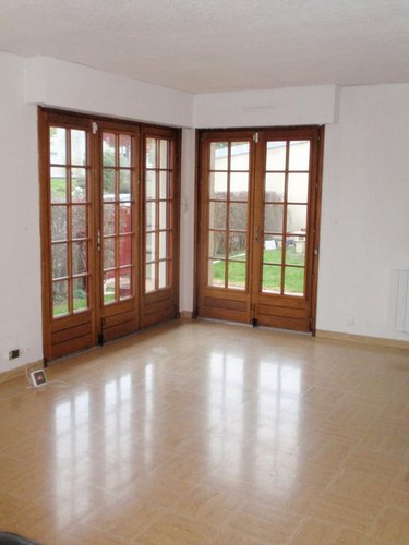 Maison a vendre Courrières 62710 Pas-de-Calais 87 m2 6 pièces 181620 euros