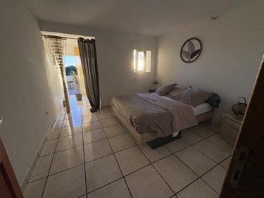Appartement a vendre Saint-Paul 97460 Réunion 94 m2 4 pièces 220000 euros