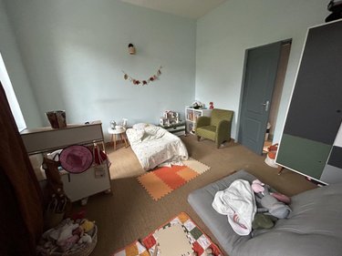 Maison a vendre Rouen 76000 Seine-Maritime 68 m2  241900 euros