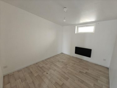 Location maison Brionne 27800 Eure 55 m2  645 euros