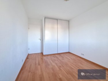 Appartement a vendre Ferney-Voltaire 01210 Ain 87 m2 4 pièces 470000 euros