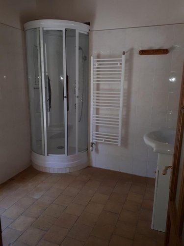 Maison a vendre Ternay 41800 Loir-et-Cher 158 m2 5 pièces 348065 euros