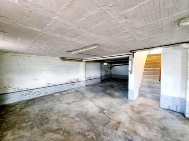 Maison a vendre Fruges 62310 Pas-de-Calais 117 m2 5 pièces 187980 euros