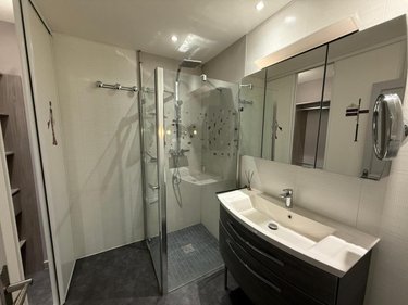 Maison a vendre Mettray 37390 Indre-et-Loire 162 m2 6 pièces 399500 euros