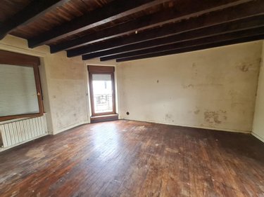 Maison a vendre Réguiny 56500 Morbihan 141 m2 5 pièces 115160 euros