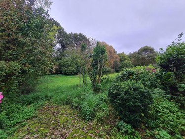 Maison a vendre Forges de Lanouée 56120 Morbihan 86 m2  115160 euros