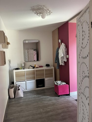 Maison a vendre Bonchamp-lès-Laval 53960 Mayenne 204 m2 8 pièces 696600 euros