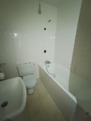 Maison a vendre Trémeur 22250 Côtes-d'Armor 145 m2  221590 euros