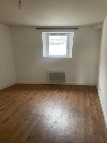 Appartement a vendre Saumur 49400 Maine-et-Loire 69 m2 3 pièces 120630 euros