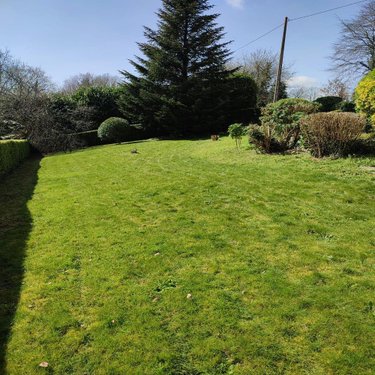Maison a vendre Saint-Thois 29520 Finistère 76 m2 4 pièces 100700 euros