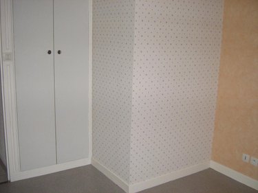 Location appartement Péronnas 01960 Ain 44 m2  467 euros