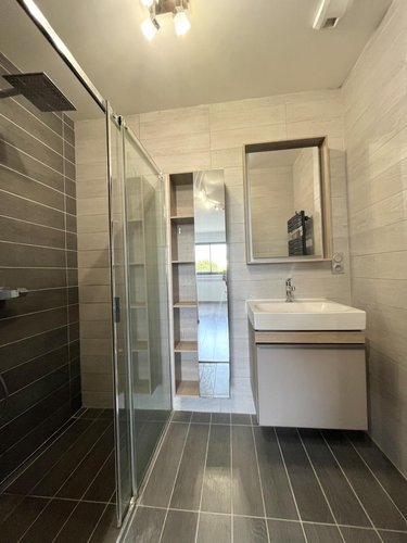 Maison a vendre Reims 51100 Marne 188 m2 8 pièces 689900 euros