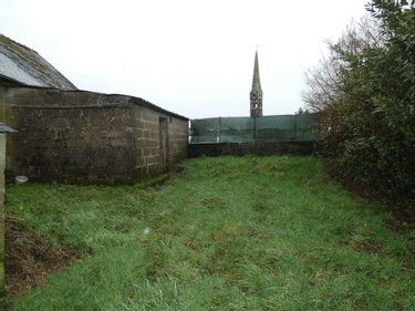 Maison a vendre Brennilis 29690 Finistère 65 m2 4 pièces 27000 euros
