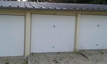 Location divers Laval 53000 Mayenne 9 m2  40 euros