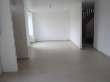 Location maison La Fresnais 35111 Ille-et-Vilaine 90 m2 4 pièces 720 euros