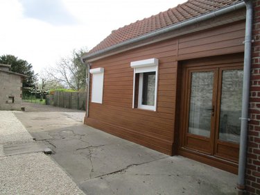 Location maison Corbie 80800 Somme 67 m2 4 pièces 720 euros