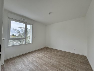 Location appartement Angers 49000 Maine-et-Loire 39 m2 2 pièces 683 euros