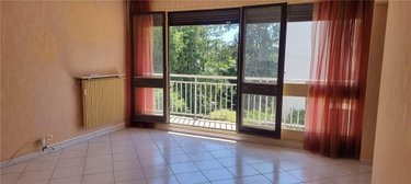 Appartement a vendre Saint-Cyr-sur-Loire 37540 Indre-et-Loire 85 m2 4 pièces 156750 euros