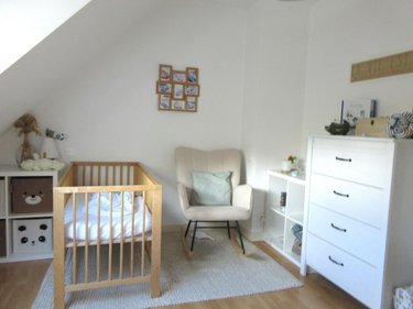 Maison a vendre Moustoir-Ac 56500 Morbihan 105 m2 6 pièces 322600 euros