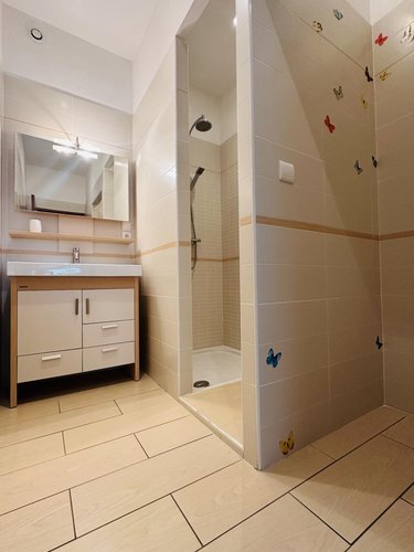 Maison a vendre Larmor-Plage 56260 Morbihan 213 m2 5 pièces 996000 euros