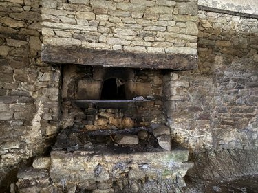 Maison a vendre Le Hézo 56450 Morbihan 200 m2  207900 euros