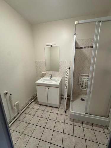 Location appartement Criquetot-l'Esneval 76280 Seine-Maritime 70 m2  860 euros