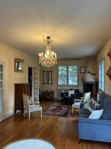 Maison a vendre Besançon 25000 Doubs 307 m2  375000 euros