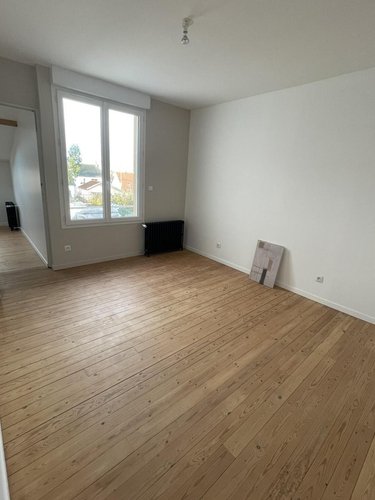 Maison a vendre Le Mans 72000 Sarthe 121 m2 7 pièces 341250 euros