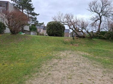 Maison a vendre Réville 50760 Manche 132 m2 5 pièces 681200 euros