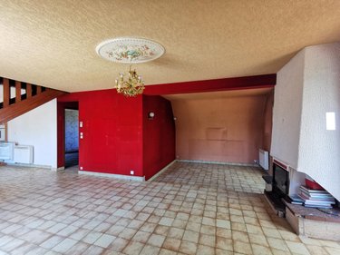 Maison a vendre Cavan 22140 Côtes-d'Armor 108 m2 4 pièces 198200 euros