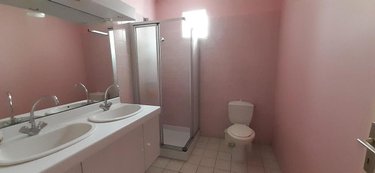 Maison a vendre Siouville-Hague 50340 Manche 197 m2 9 pièces 524974 euros