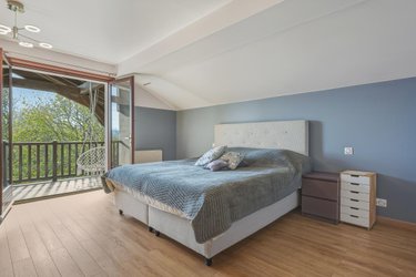 Maison a vendre Thoiry 01710 Ain 342 m2 7 pièces 1295000 euros