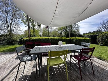 Maison a vendre Arradon 56610 Morbihan 205 m2 10 pièces 1442000 euros