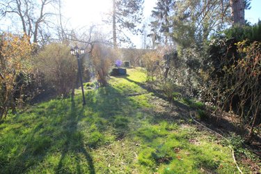 Maison a vendre Cambrai 59400 Nord 163 m2 5 pièces 162440 euros