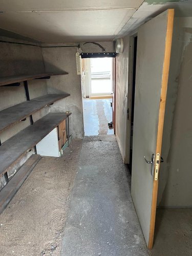 Maison a vendre L'Île-Bouchard 37220 Indre-et-Loire 82 m2 4 pièces 94340 euros