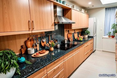 Maison a vendre Wattrelos 59150 Nord 83 m2 4 pièces 148200 euros