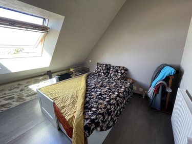 Maison a vendre Paimpol 22500 Côtes-d'Armor 139 m2 6 pièces 389925 euros