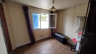 Maison a vendre Poullaouen 29246 Finistère 93 m2 6 pièces 78750 euros