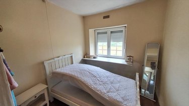 Maison a vendre Poullaouen 29246 Finistère 93 m2 6 pièces 78750 euros