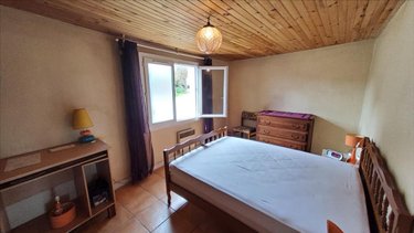 Maison a vendre Poullaouen 29246 Finistère 93 m2 6 pièces 78750 euros