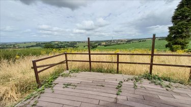 Maison a vendre Poullaouen 29246 Finistère 93 m2 6 pièces 68250 euros