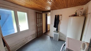 Maison a vendre Poullaouen 29246 Finistère 93 m2 6 pièces 78750 euros