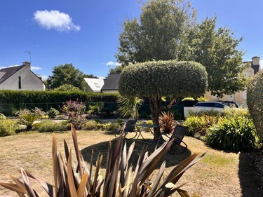 Maison a vendre Sarzeau 56370 Morbihan 133 m2 7 pièces 603200 euros