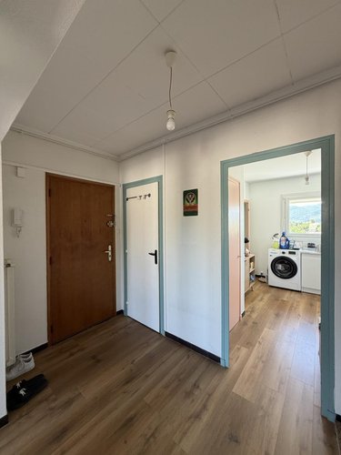 Location appartement Donzère 26290 Drôme 73 m2 4 pièces 660 euros