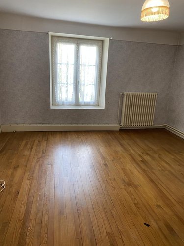 Maison a vendre Vire-Normandie 14500 Calvados 85 m2 3 pièces 96300 euros