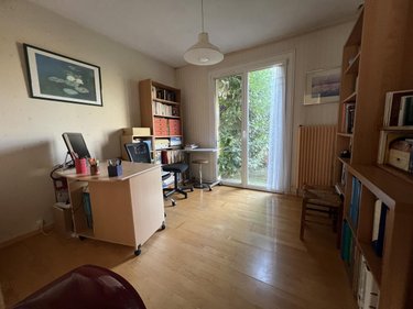 Maison a vendre Angers 49000 Maine-et-Loire 86 m2 6 pièces 250800 euros