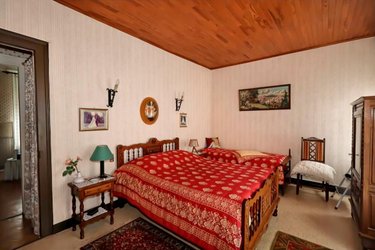 Maison a vendre Cambrai 59400 Nord 176 m2 8 pièces 231000 euros